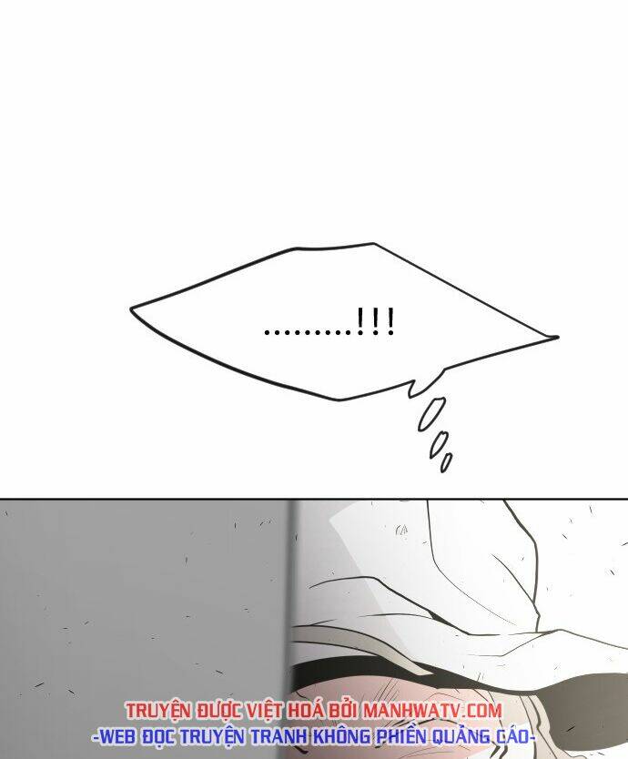 Kĩ Nguyên Của Anh Hùng Chapter 85 - Trang 2