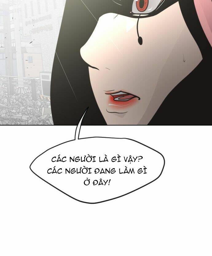 Kĩ Nguyên Của Anh Hùng Chapter 85 - Trang 2