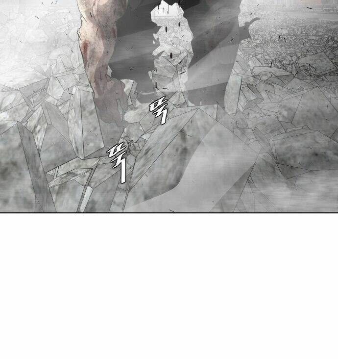 Kĩ Nguyên Của Anh Hùng Chapter 86 - Trang 2