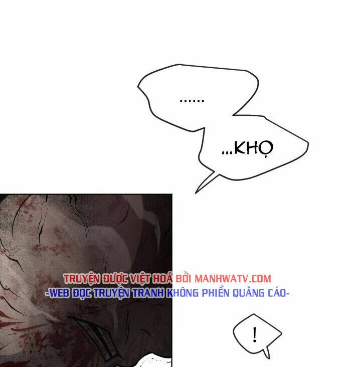 Kĩ Nguyên Của Anh Hùng Chapter 86 - Trang 2