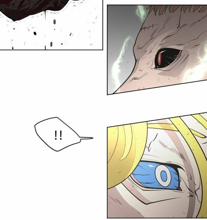 Kĩ Nguyên Của Anh Hùng Chapter 86 - Trang 2