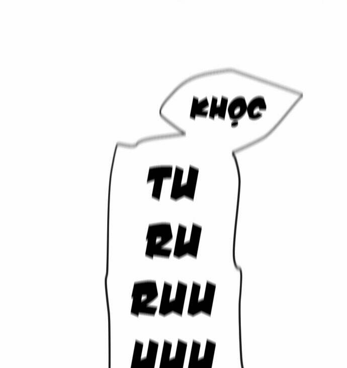 Kĩ Nguyên Của Anh Hùng Chapter 86 - Trang 2