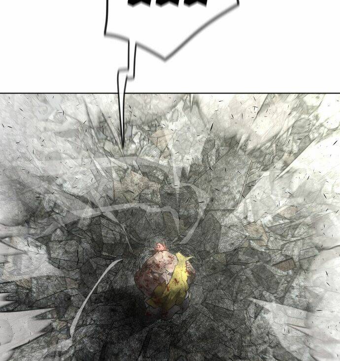 Kĩ Nguyên Của Anh Hùng Chapter 86 - Trang 2