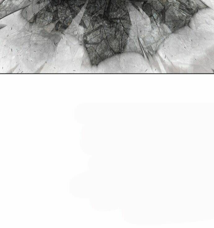 Kĩ Nguyên Của Anh Hùng Chapter 86 - Trang 2