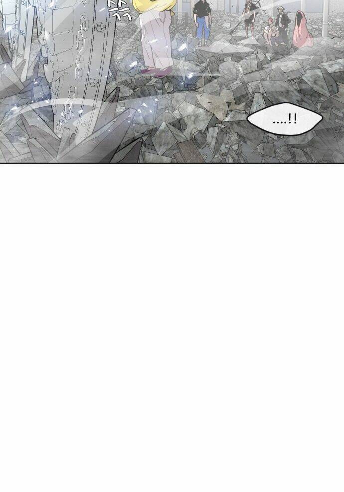 Kĩ Nguyên Của Anh Hùng Chapter 86 - Trang 2