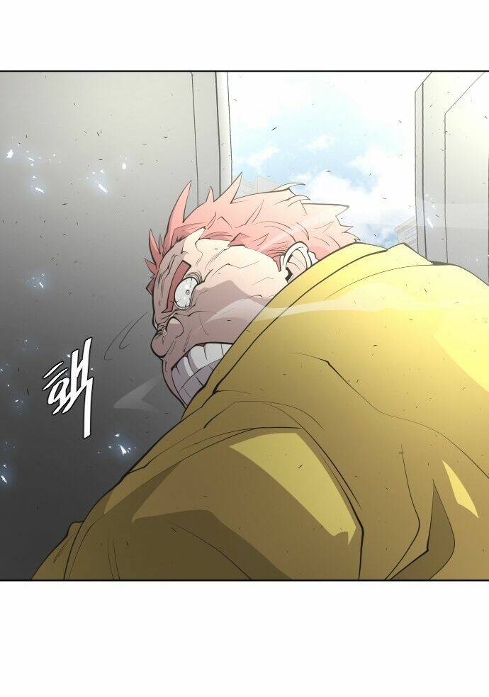 Kĩ Nguyên Của Anh Hùng Chapter 86 - Trang 2