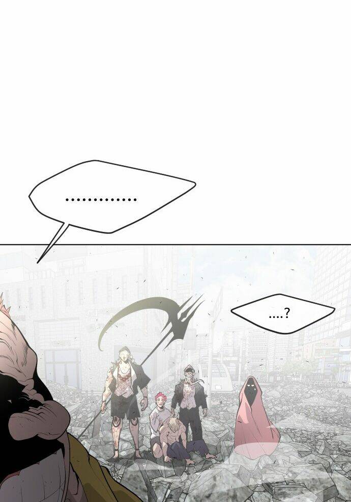 Kĩ Nguyên Của Anh Hùng Chapter 86 - Trang 2