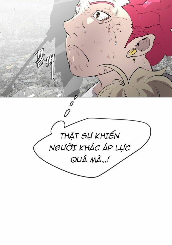 Kĩ Nguyên Của Anh Hùng Chapter 86 - Trang 2