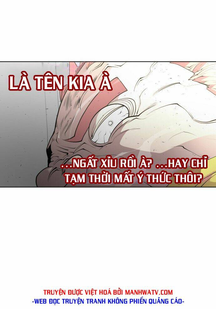 Kĩ Nguyên Của Anh Hùng Chapter 86 - Trang 2