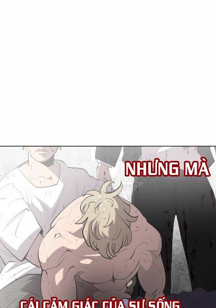 Kĩ Nguyên Của Anh Hùng Chapter 86 - Trang 2