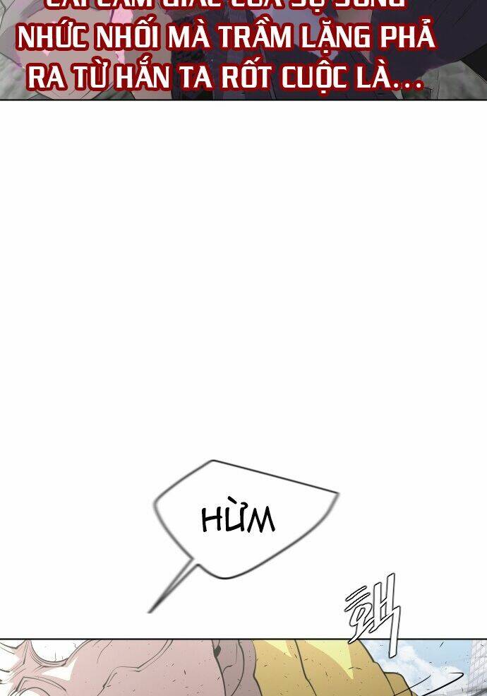 Kĩ Nguyên Của Anh Hùng Chapter 86 - Trang 2
