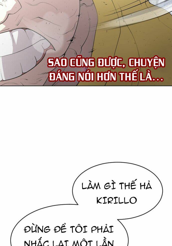 Kĩ Nguyên Của Anh Hùng Chapter 86 - Trang 2