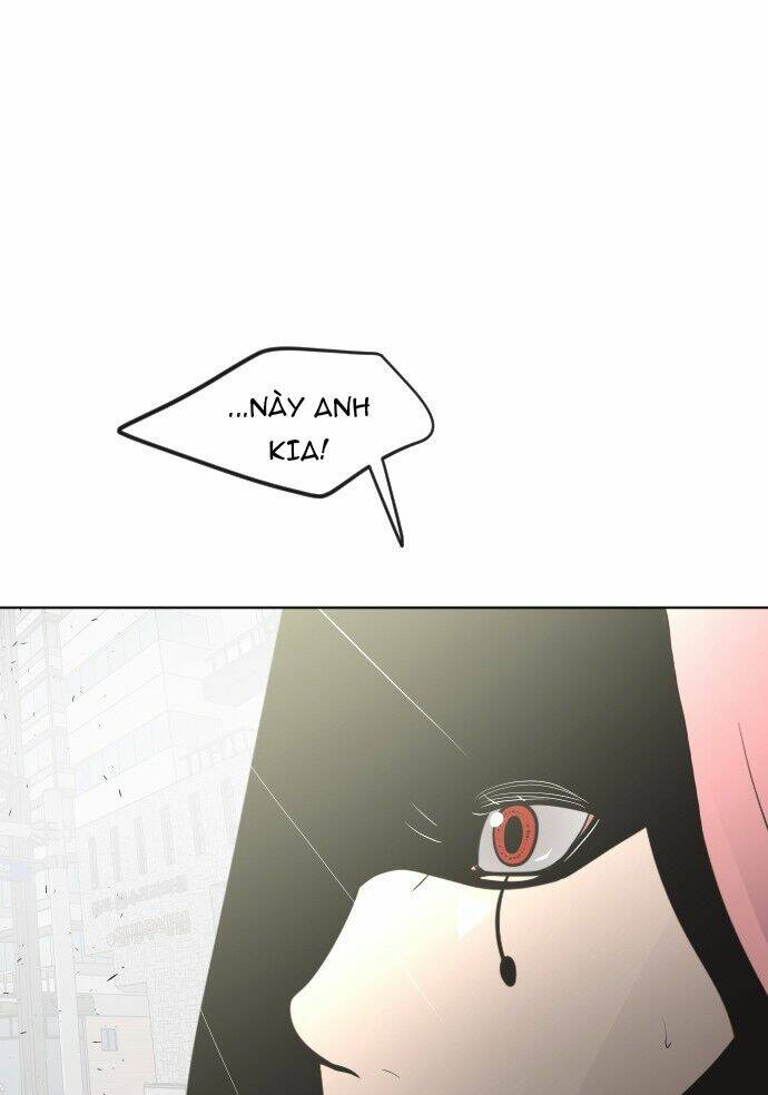 Kĩ Nguyên Của Anh Hùng Chapter 86 - Trang 2