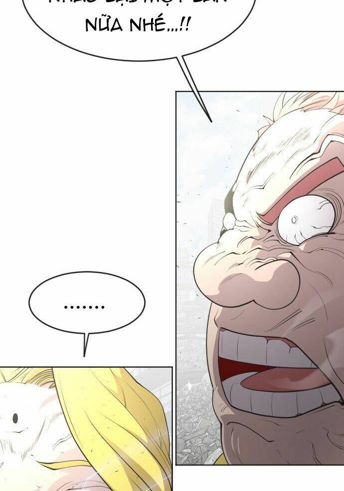 Kĩ Nguyên Của Anh Hùng Chapter 86 - Trang 2