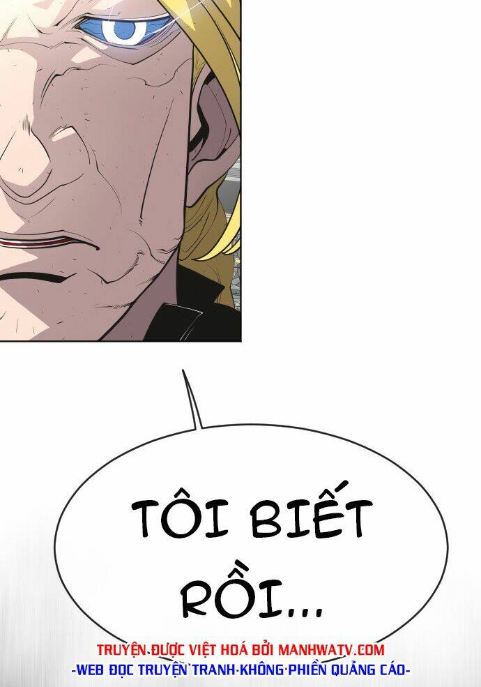 Kĩ Nguyên Của Anh Hùng Chapter 86 - Trang 2