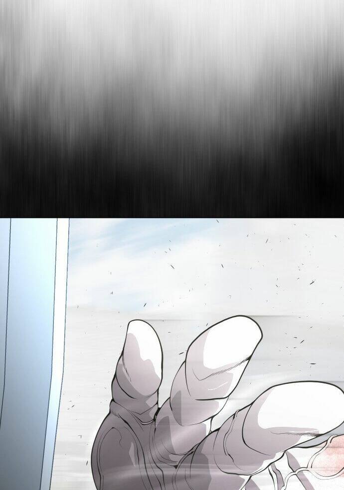 Kĩ Nguyên Của Anh Hùng Chapter 86 - Trang 2