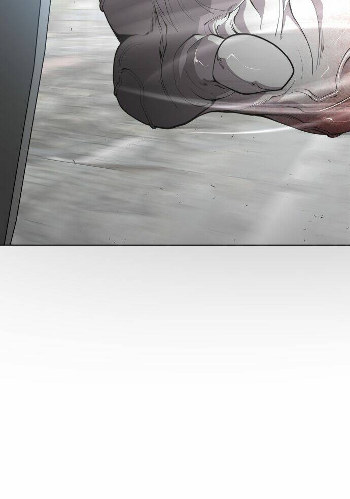 Kĩ Nguyên Của Anh Hùng Chapter 86 - Trang 2