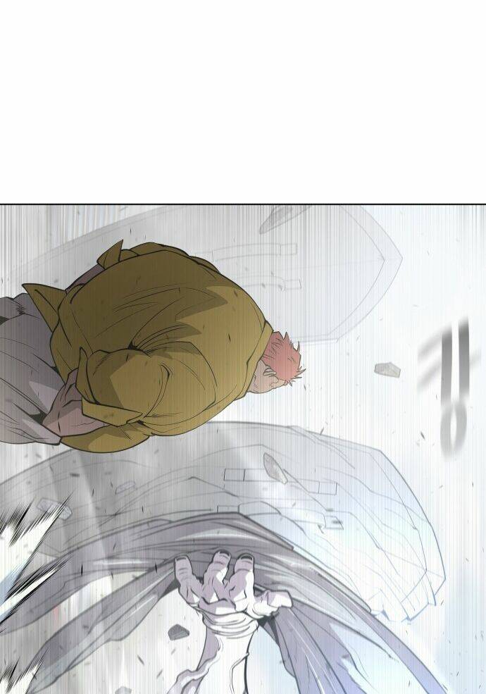 Kĩ Nguyên Của Anh Hùng Chapter 86 - Trang 2