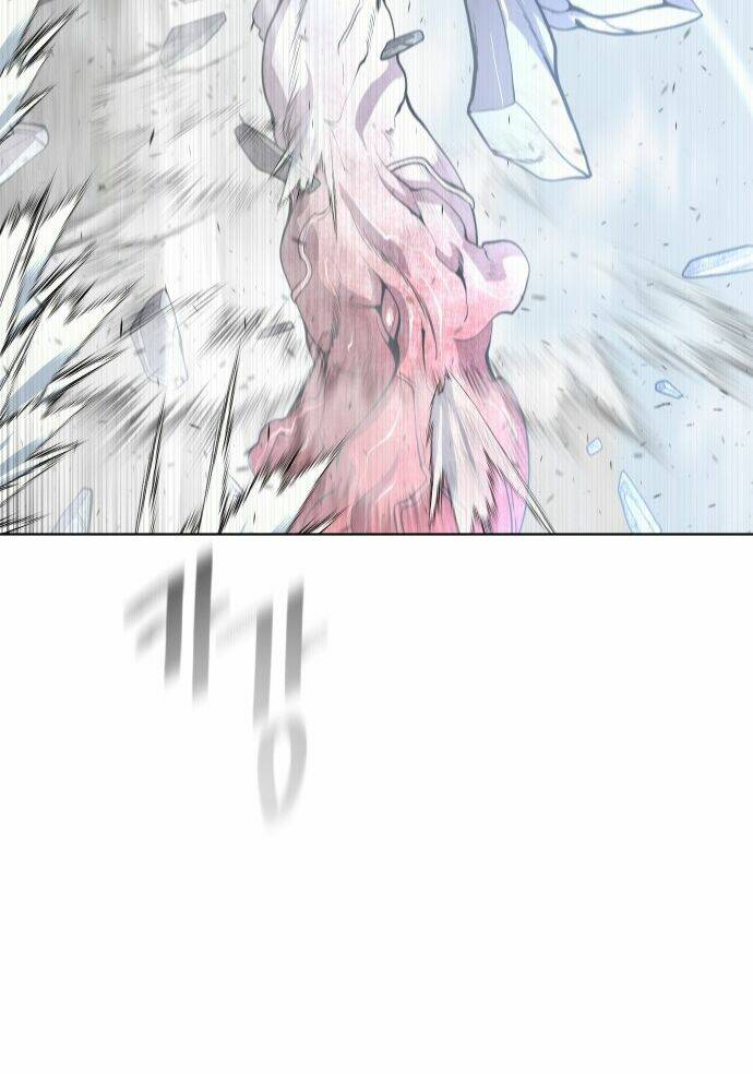 Kĩ Nguyên Của Anh Hùng Chapter 86 - Trang 2