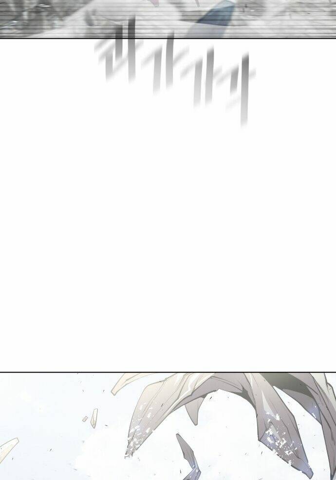 Kĩ Nguyên Của Anh Hùng Chapter 86 - Trang 2