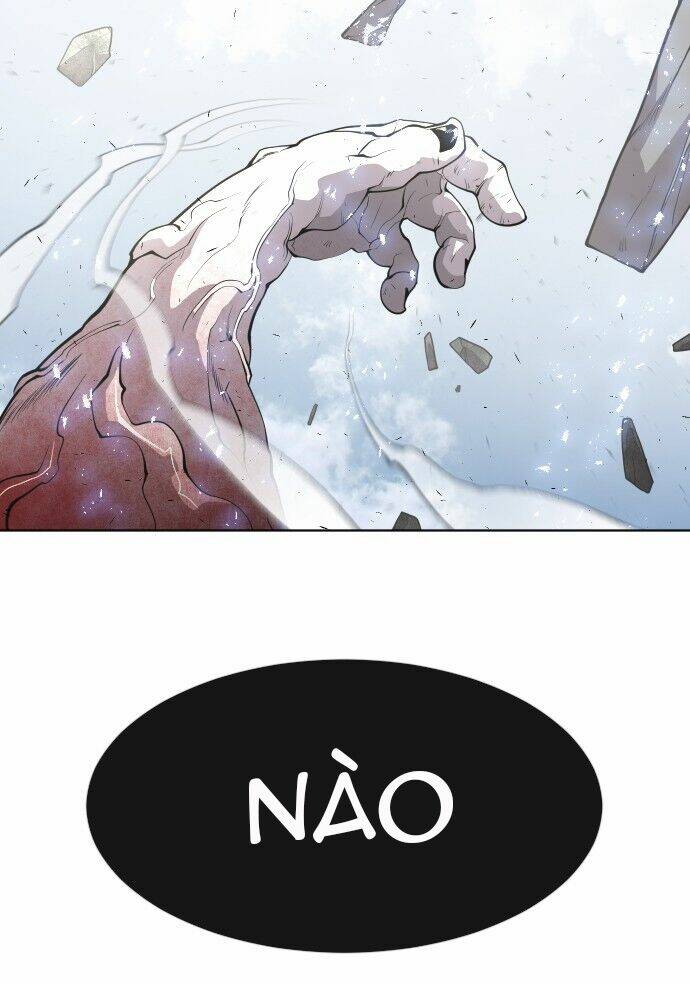 Kĩ Nguyên Của Anh Hùng Chapter 86 - Trang 2