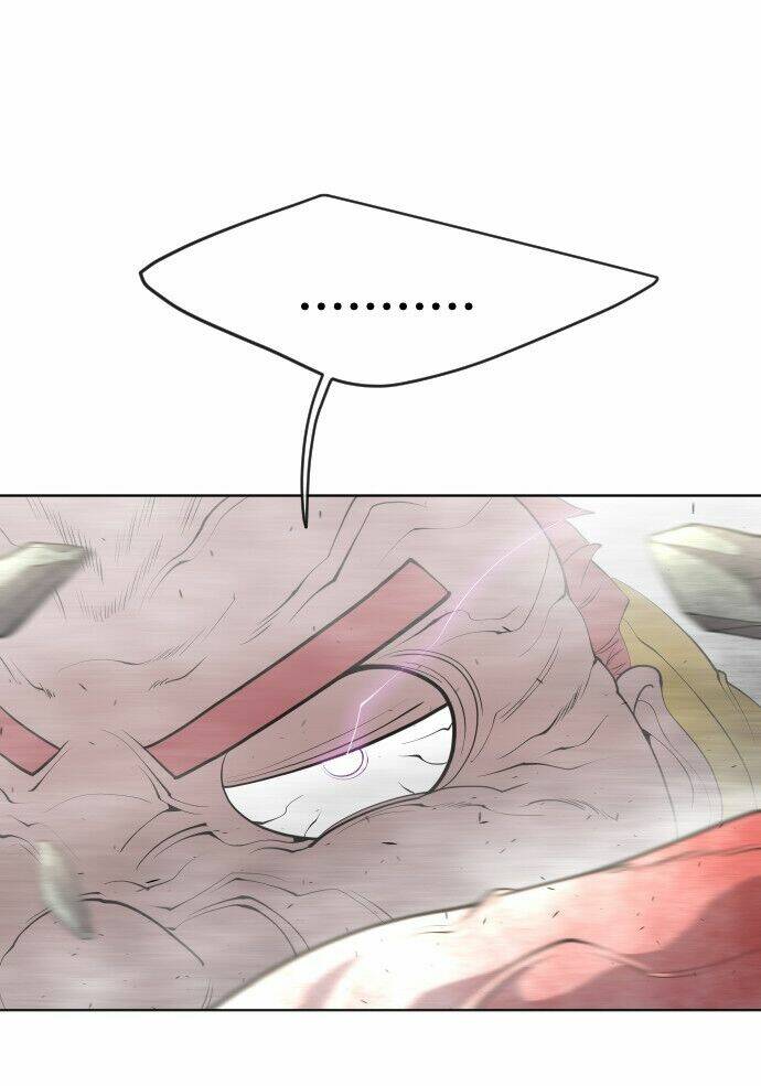 Kĩ Nguyên Của Anh Hùng Chapter 86 - Trang 2