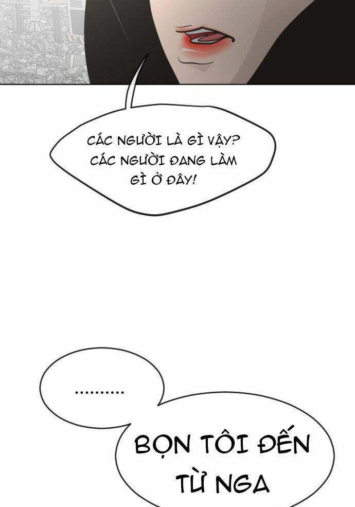 Kĩ Nguyên Của Anh Hùng Chapter 86 - Trang 2