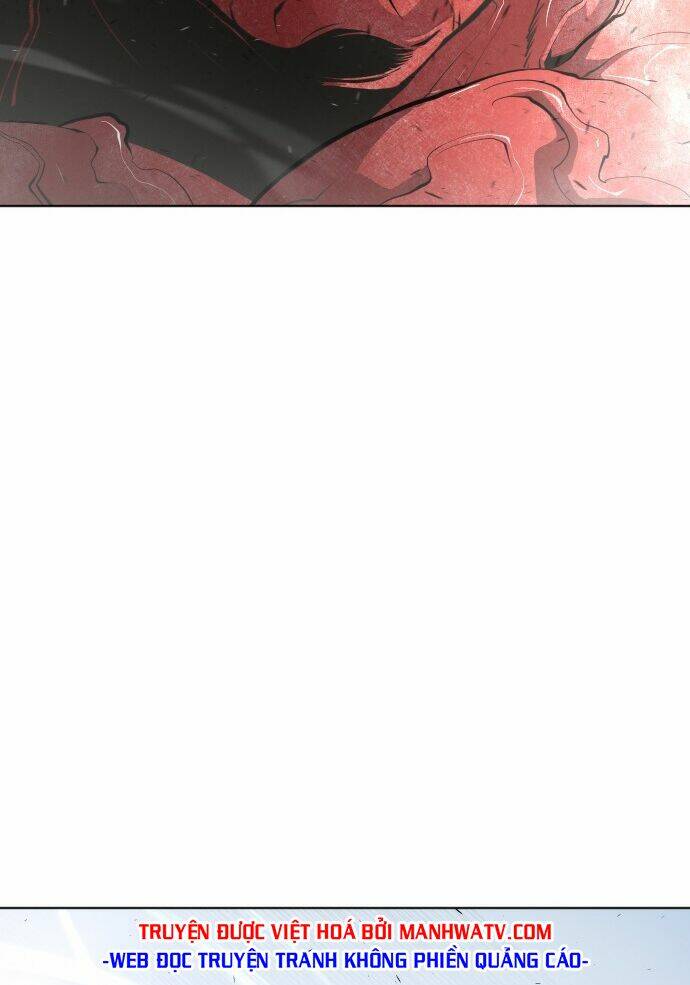 Kĩ Nguyên Của Anh Hùng Chapter 86 - Trang 2