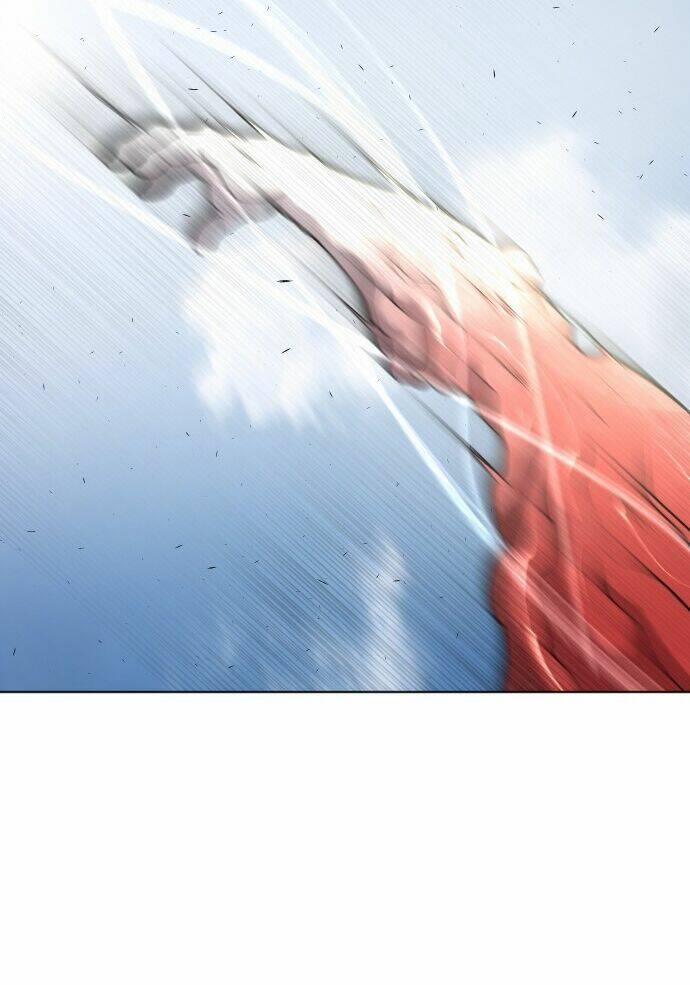 Kĩ Nguyên Của Anh Hùng Chapter 86 - Trang 2