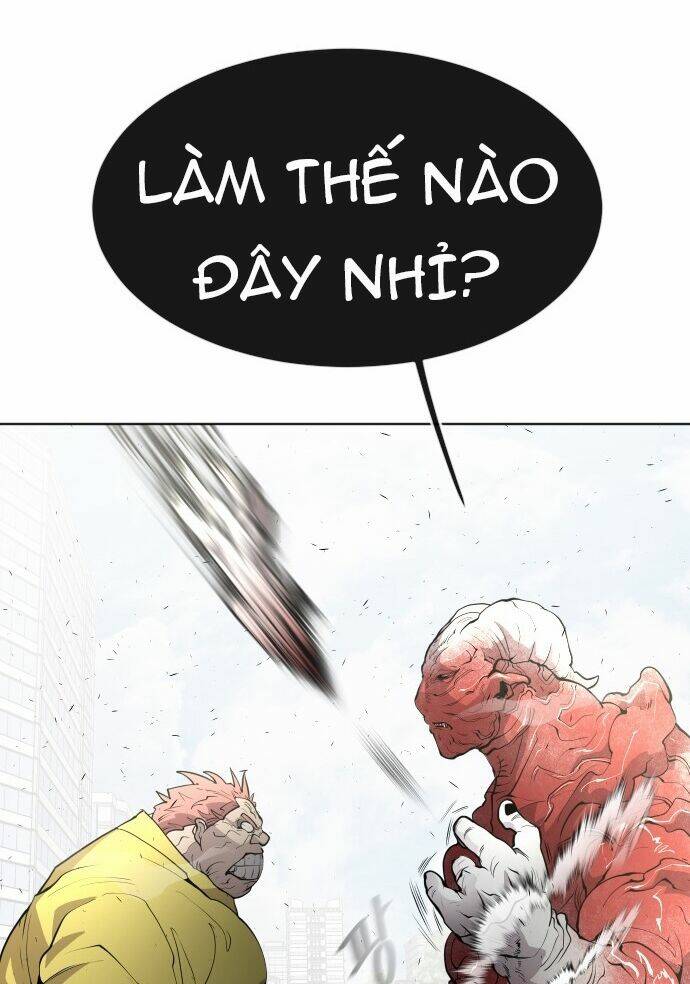 Kĩ Nguyên Của Anh Hùng Chapter 86 - Trang 2
