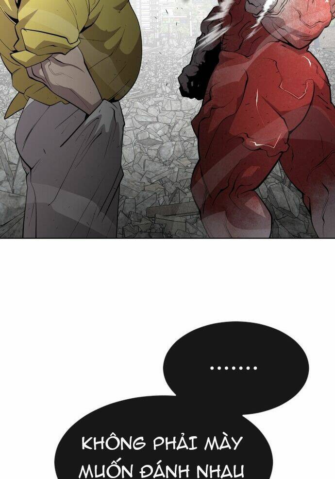 Kĩ Nguyên Của Anh Hùng Chapter 86 - Trang 2