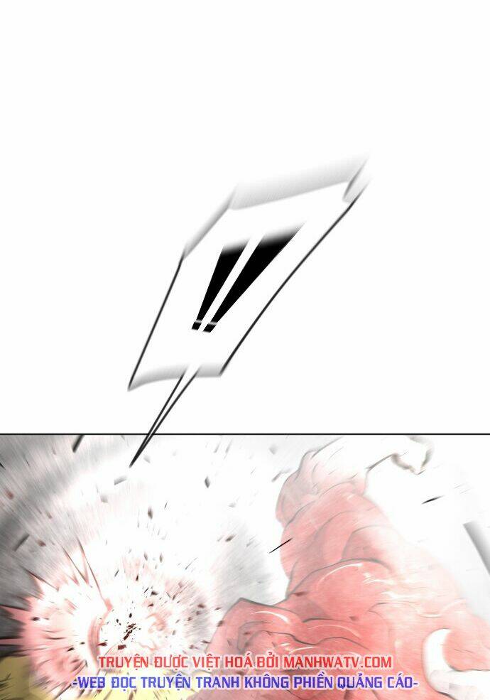 Kĩ Nguyên Của Anh Hùng Chapter 86 - Trang 2