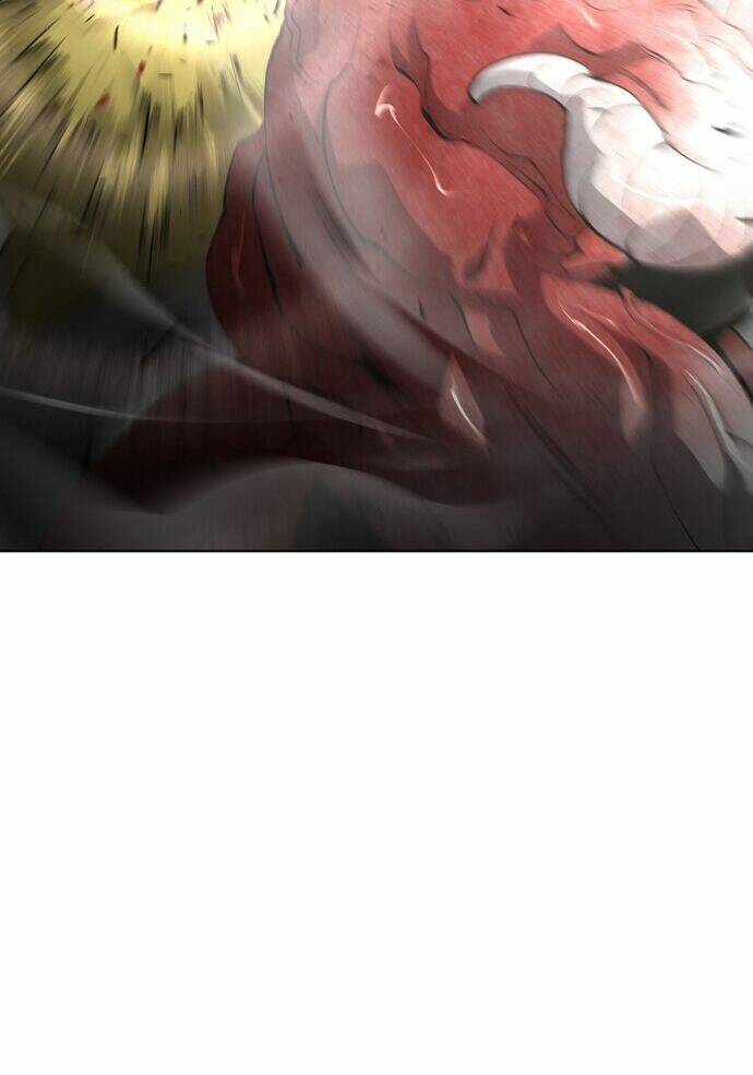 Kĩ Nguyên Của Anh Hùng Chapter 86 - Trang 2