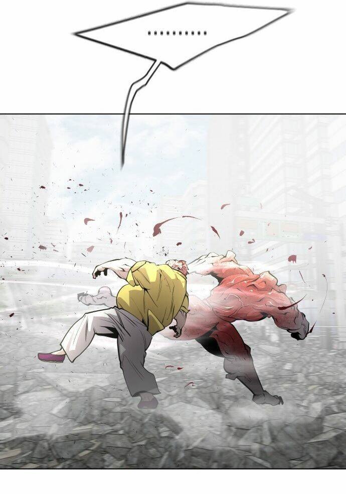 Kĩ Nguyên Của Anh Hùng Chapter 86 - Trang 2