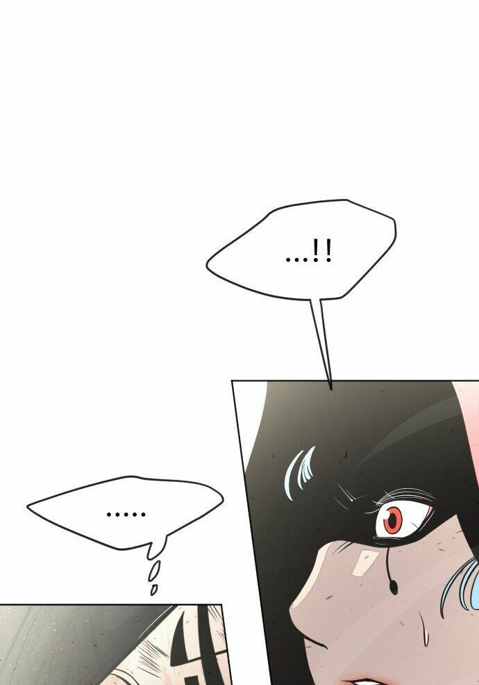 Kĩ Nguyên Của Anh Hùng Chapter 86 - Trang 2