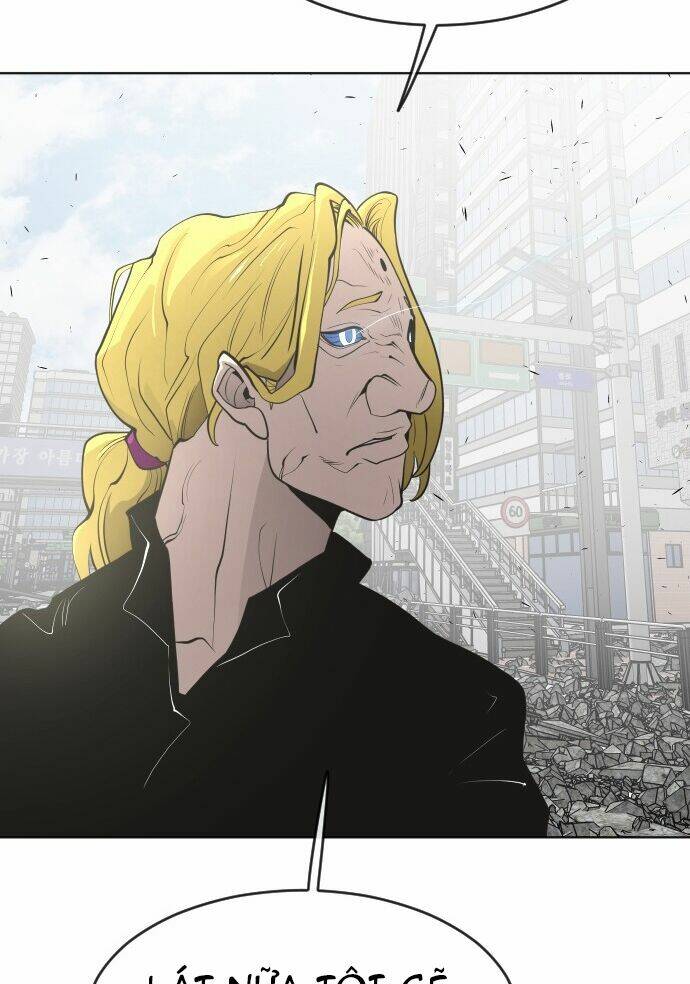 Kĩ Nguyên Của Anh Hùng Chapter 86 - Trang 2