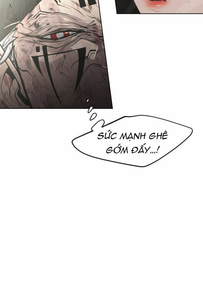 Kĩ Nguyên Của Anh Hùng Chapter 86 - Trang 2