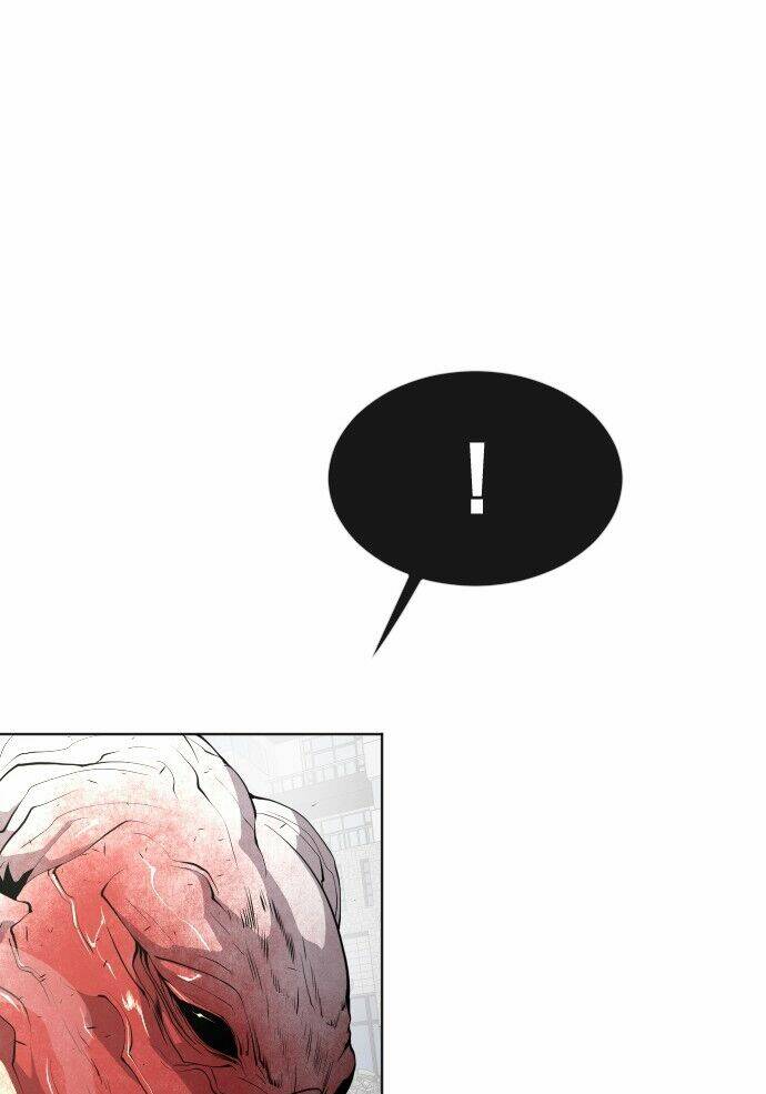 Kĩ Nguyên Của Anh Hùng Chapter 86 - Trang 2