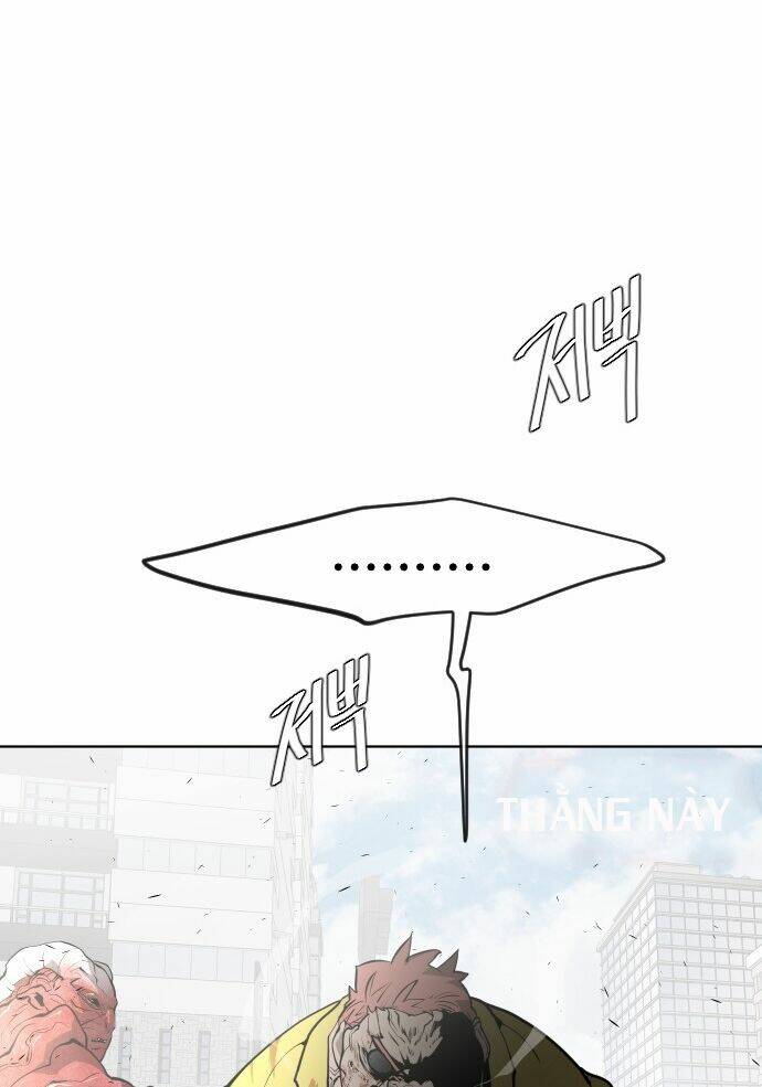 Kĩ Nguyên Của Anh Hùng Chapter 86 - Trang 2