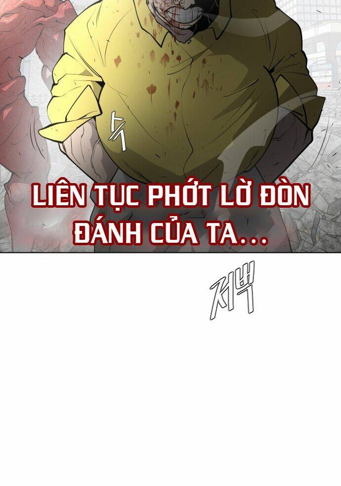 Kĩ Nguyên Của Anh Hùng Chapter 86 - Trang 2