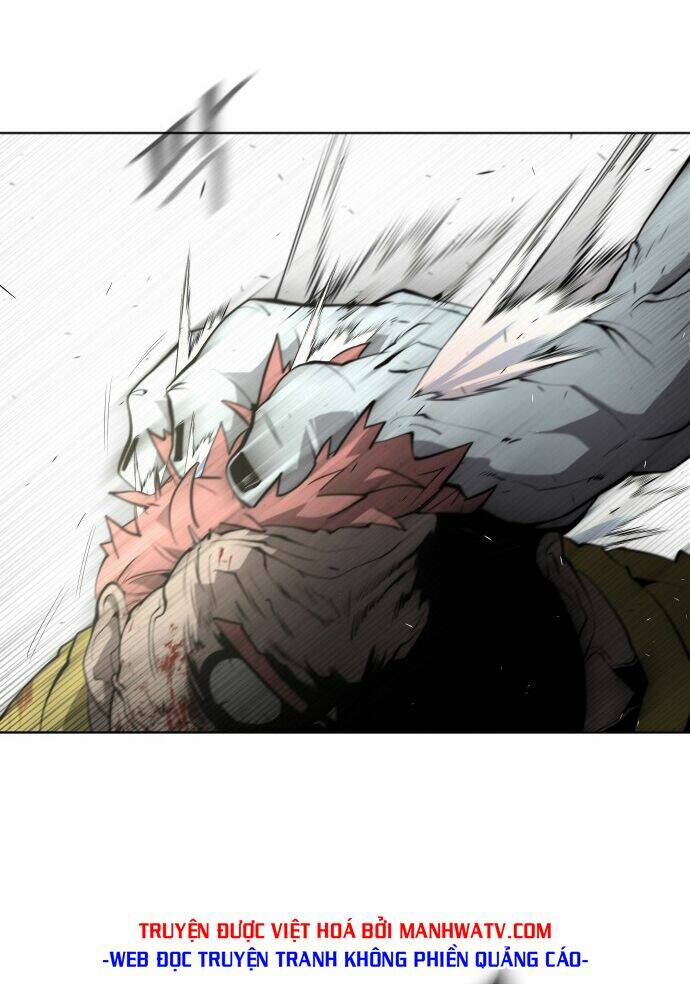 Kĩ Nguyên Của Anh Hùng Chapter 86 - Trang 2