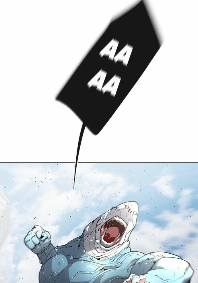 Kĩ Nguyên Của Anh Hùng Chapter 86 - Trang 2