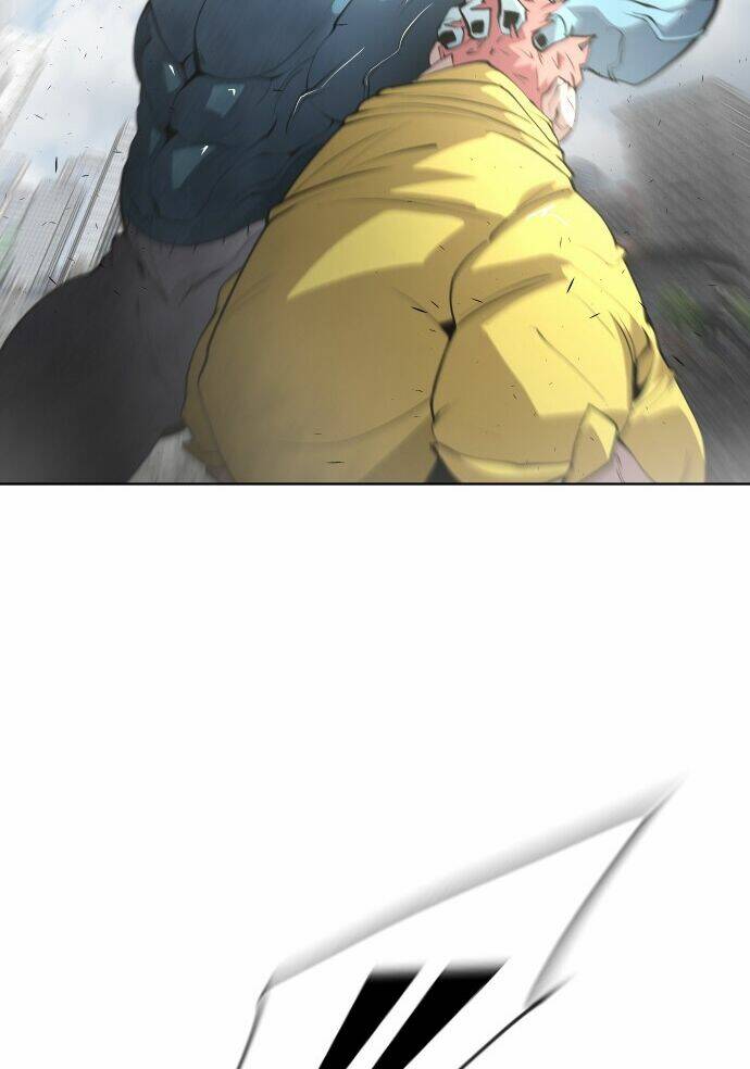 Kĩ Nguyên Của Anh Hùng Chapter 86 - Trang 2