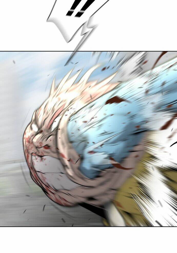 Kĩ Nguyên Của Anh Hùng Chapter 86 - Trang 2