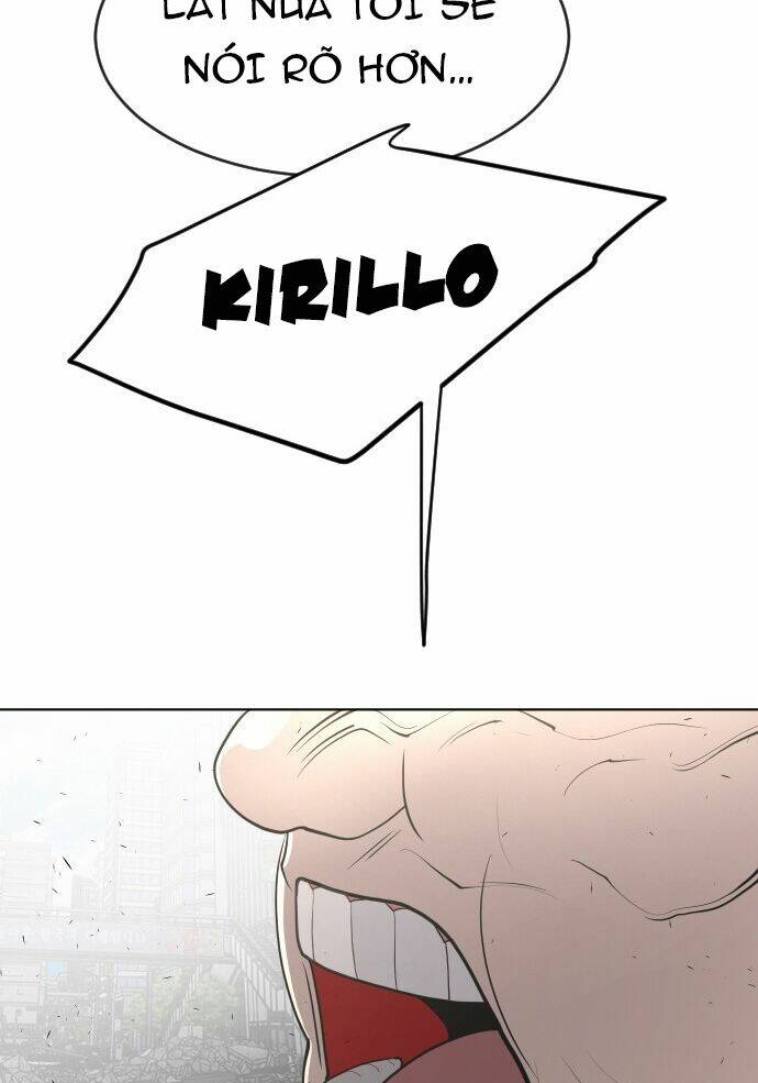 Kĩ Nguyên Của Anh Hùng Chapter 86 - Trang 2