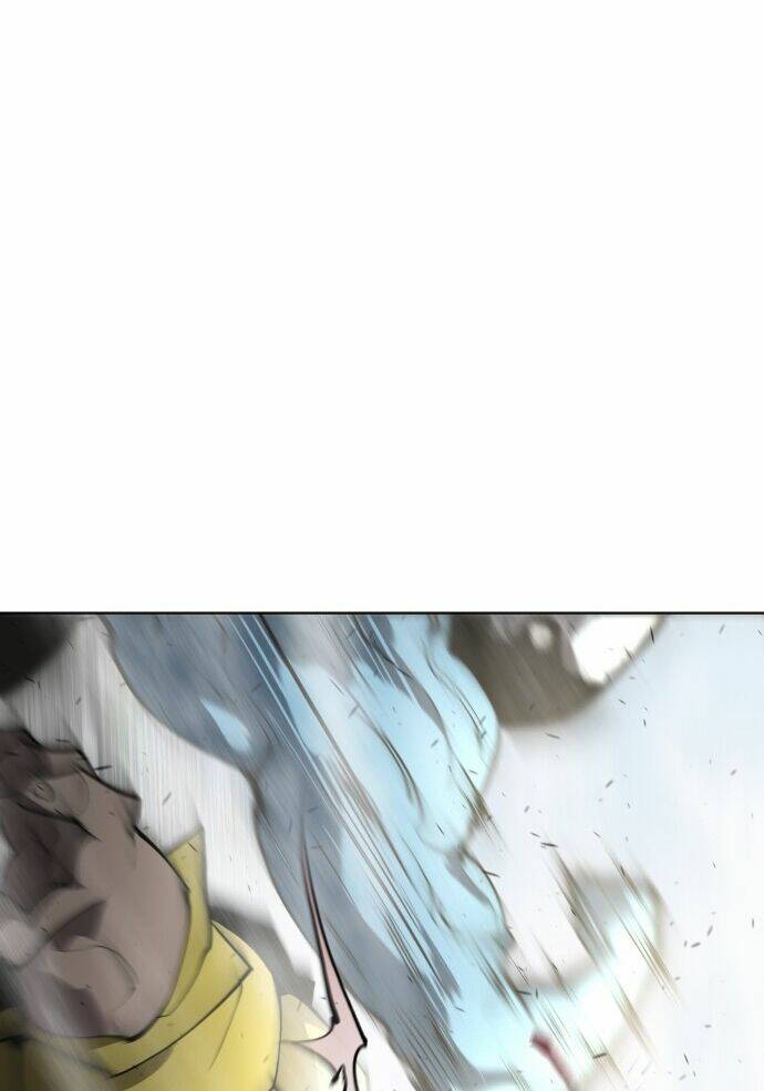 Kĩ Nguyên Của Anh Hùng Chapter 86 - Trang 2