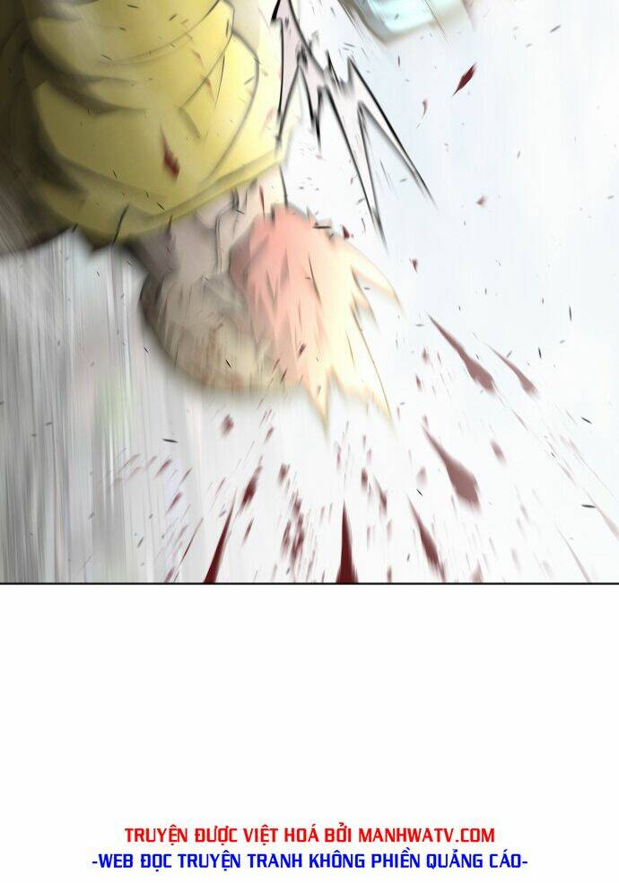 Kĩ Nguyên Của Anh Hùng Chapter 86 - Trang 2