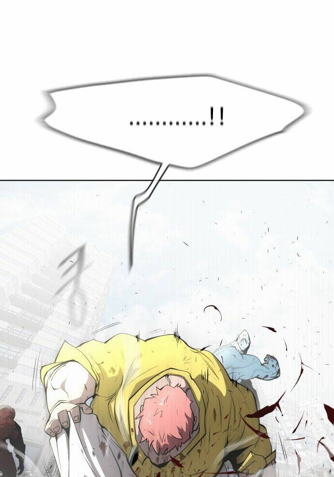 Kĩ Nguyên Của Anh Hùng Chapter 86 - Trang 2