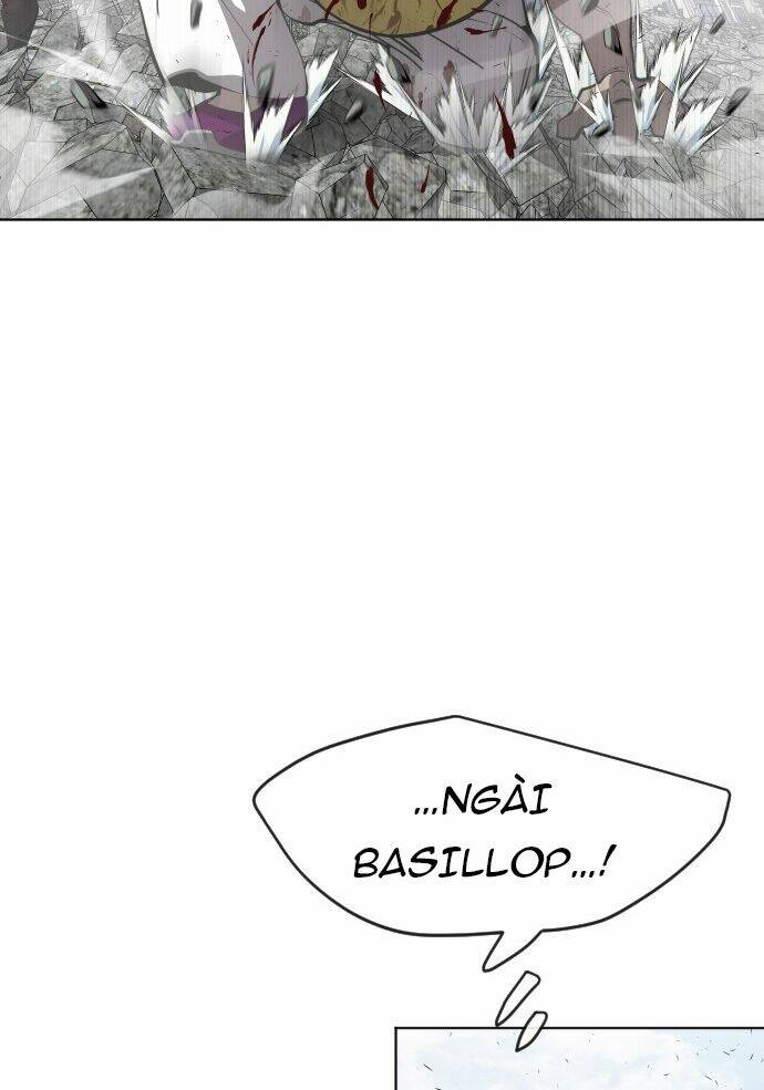 Kĩ Nguyên Của Anh Hùng Chapter 86 - Trang 2