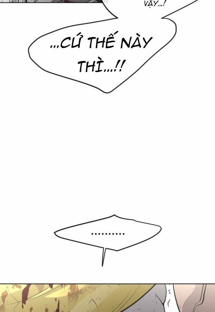 Kĩ Nguyên Của Anh Hùng Chapter 86 - Trang 2